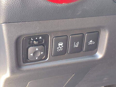 2024 Mitsubishi Mirage SE