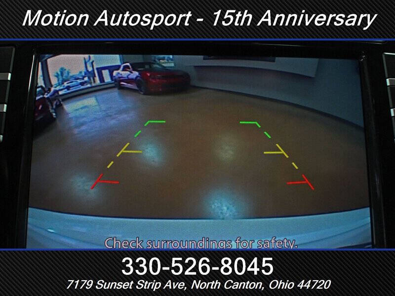 2019 Nissan Maxima 3.5 SL