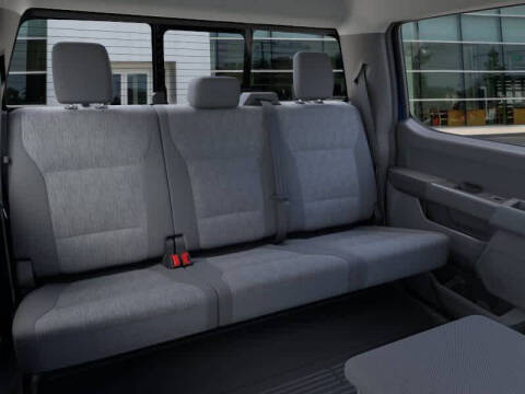 2026 Ford F-250 Super Duty