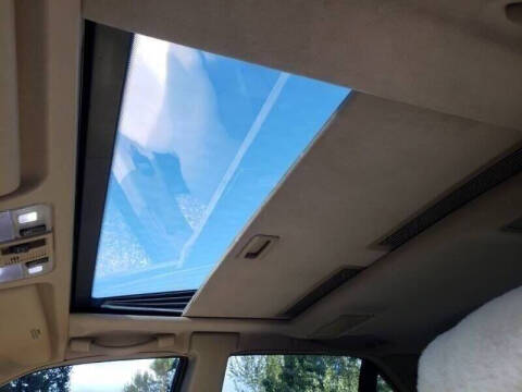 1993 Mercedes-Benz 300-Class 300 SD