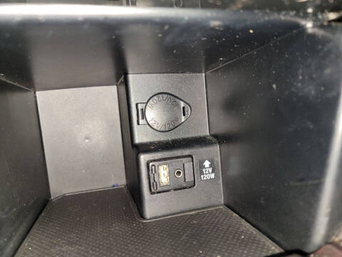 2013 Toyota Camry XLE