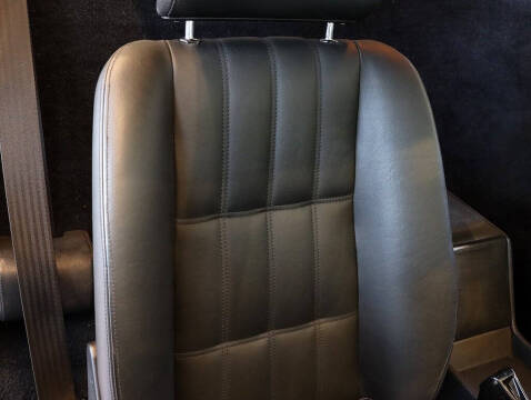 1986 Ferrari 328 GTB