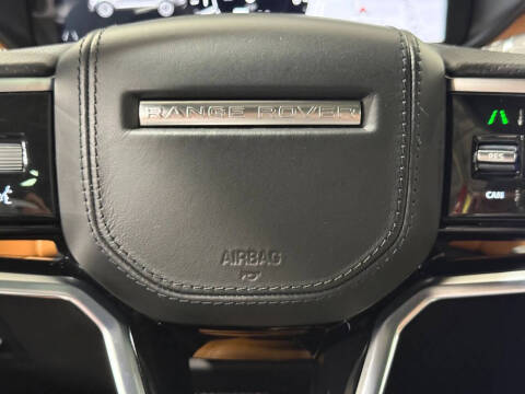 2021 Land Rover Range Rover Velar P400 R-Dynamic HSE