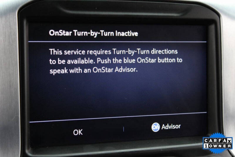 2022 GMC Sierra 1500 Limited