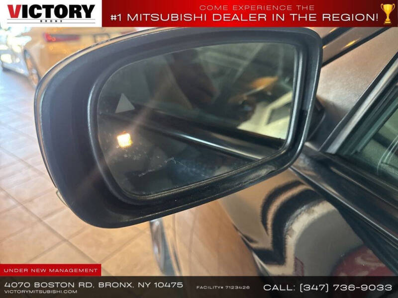 2022 Chrysler 300 S V6