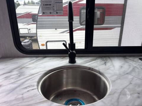 2026 Coachmen RV Remote