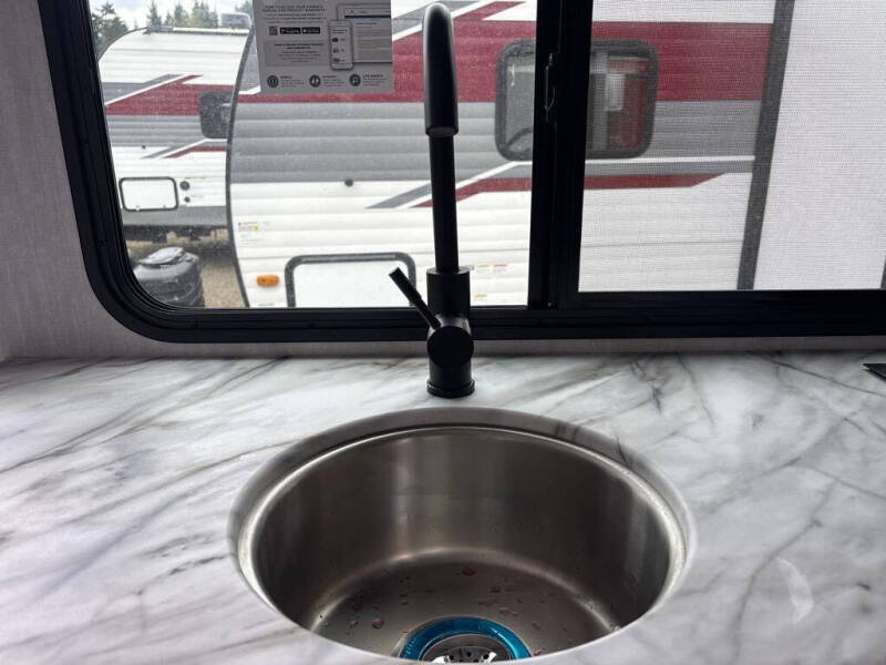 2026 Coachmen RV Remote