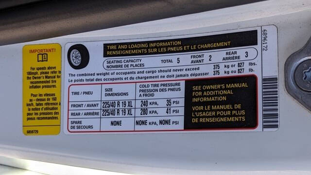 2020 BMW 3 Series 330i