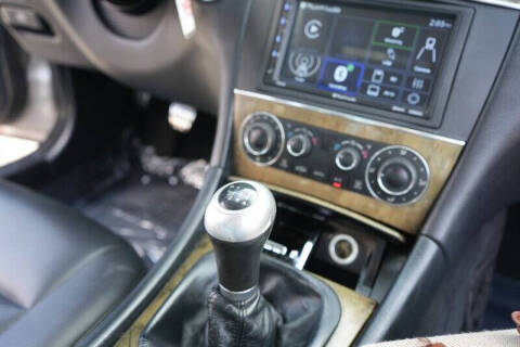 2007 Mercedes-Benz C-Class C 230 Sport