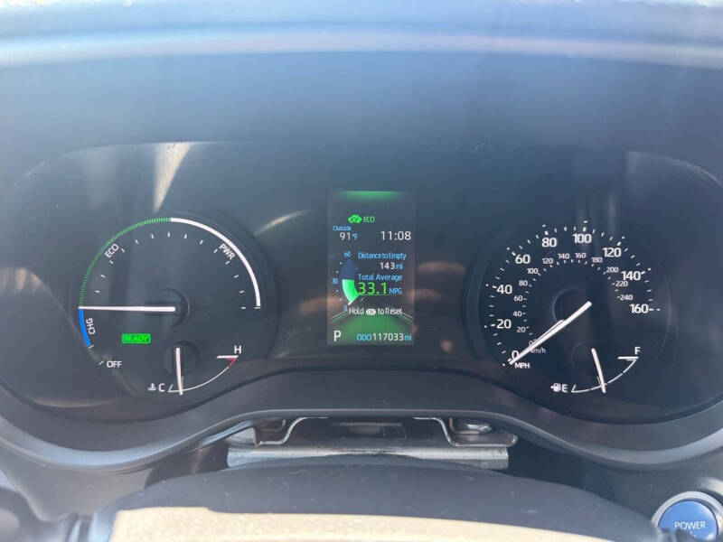 2021 Toyota Sienna XSE 7-Passenger