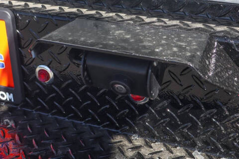 2022 Ford F-250 Super Duty XL