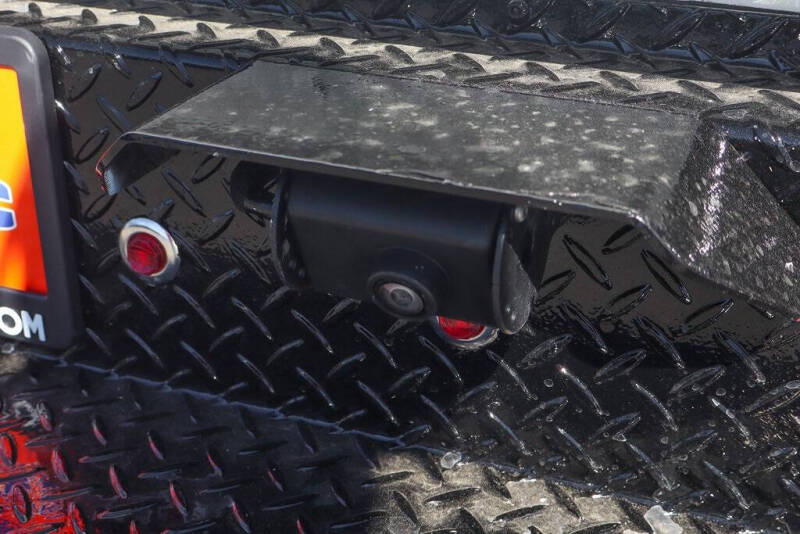 2022 Ford F-250 Super Duty XL