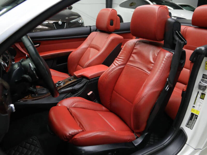 2013 BMW 3 Series 328i