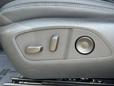 2024 Chevrolet Blazer EV 2LT