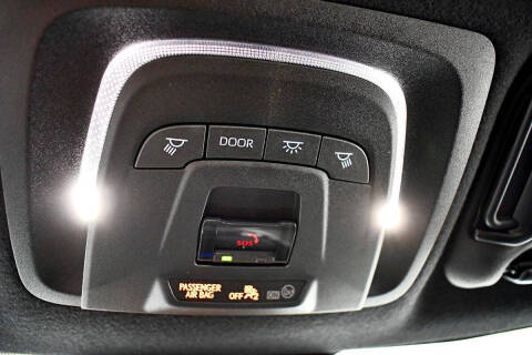 2024 Toyota Corolla Hybrid