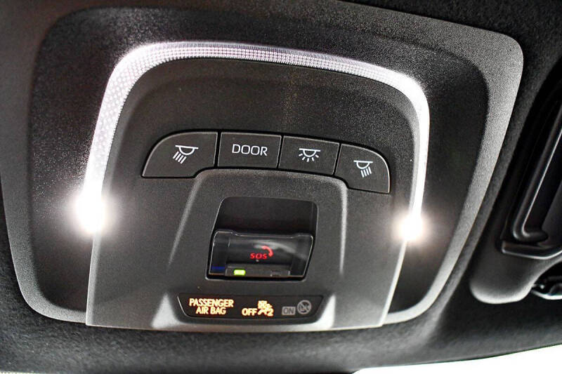 2024 Toyota Corolla Hybrid