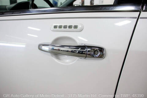 2012 Lincoln MKZ