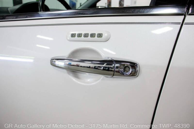 2012 Lincoln MKZ