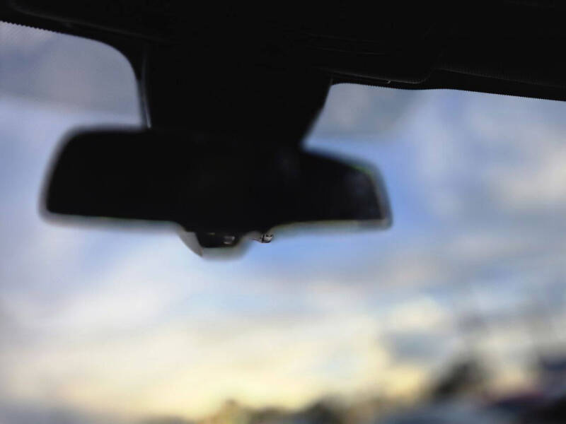 2020 BMW 8 Series 840i Gran Coupe