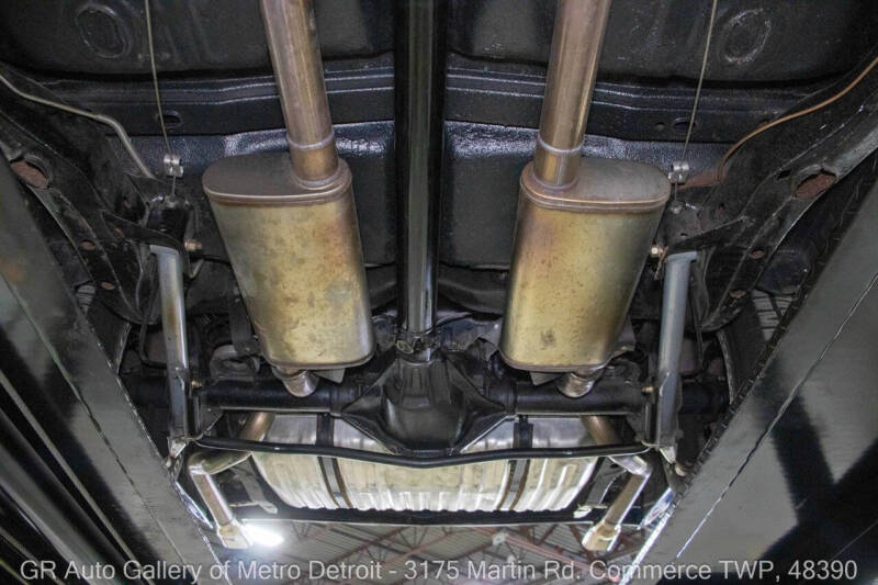 1970 Chevrolet Chevelle Malibu