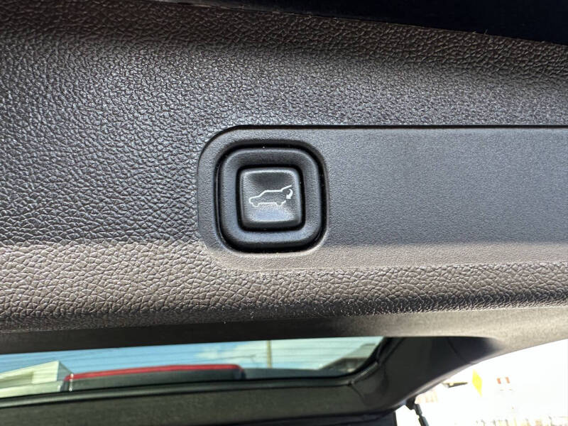 2012 Chevrolet Tahoe LT