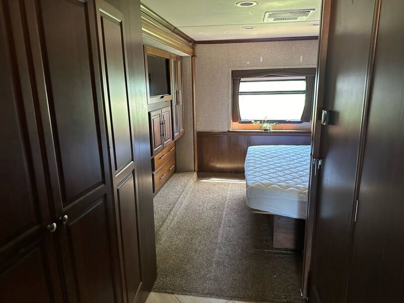 2016 FOR SALE!!! 2016 Coachmen Encounter 36BH