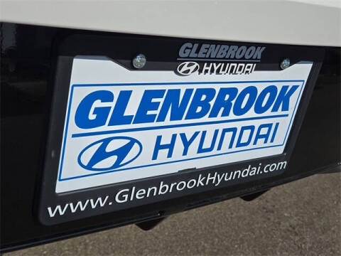2026 Hyundai Sonata