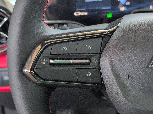 2026 Chevrolet Blazer EV RS