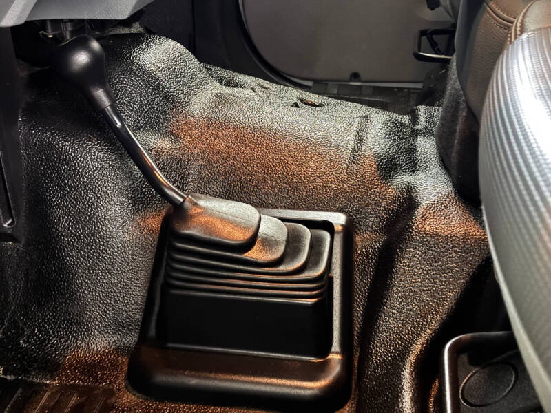 2011 Ford F-350 Super Duty XL