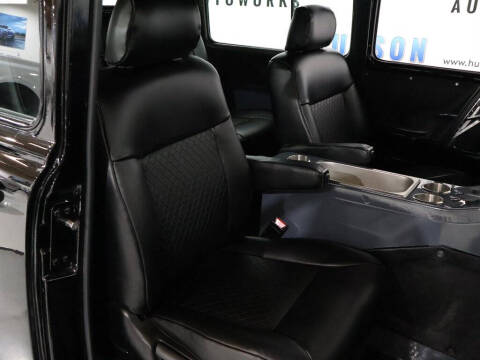 1955 Chevrolet Suburban