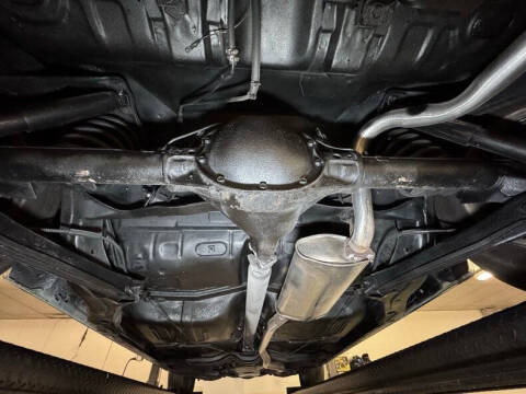 1968 Pontiac Bonneville