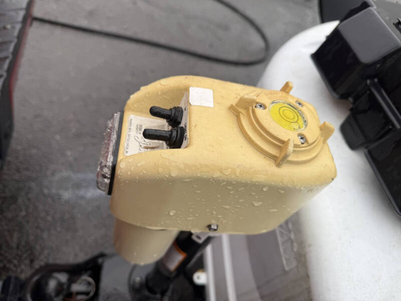 2013 Jayco Jay Feather