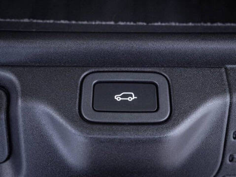 2021 Land Rover Range Rover P525 HSE Westminster Edition