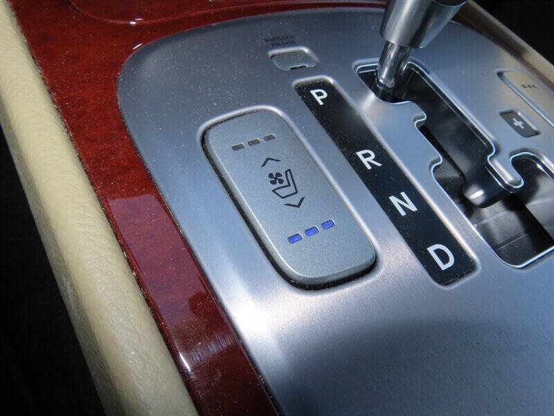 2012 Hyundai Genesis 3.8L V6