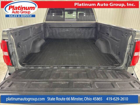 2017 GMC Sierra 2500HD Denali