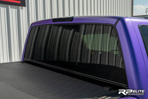 1994 Chevrolet C/K 1500 Series C1500 Silverado