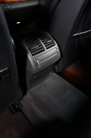 2006 Mercedes-Benz E-Class E 350