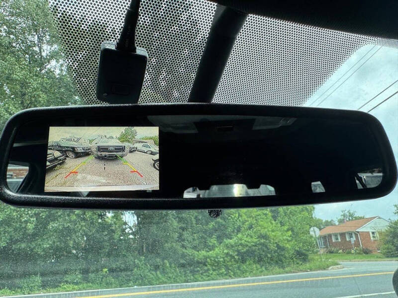 2017 Ford Explorer Police Interceptor Utility