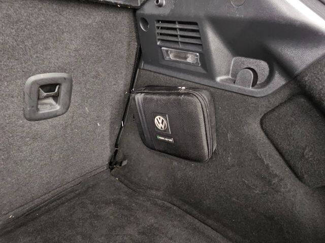 2015 Volkswagen Beetle 1.8T Classic PZEV