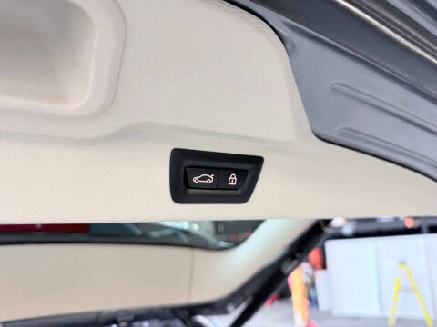 2014 BMW X5 xDrive35d