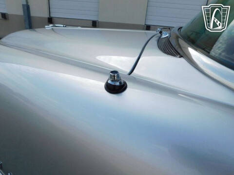 1956 Oldsmobile Eighty-Eight