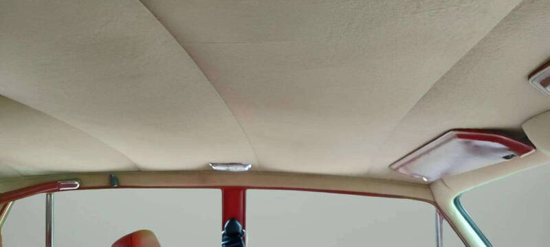 1980 Rolls-Royce Silver Shadow