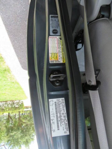 2013 Ford E-Series E-150 XLT