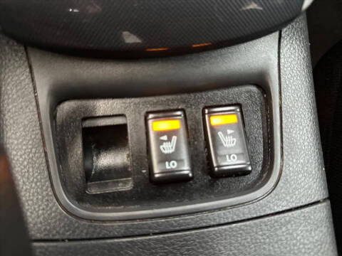 2018 Nissan Sentra SR