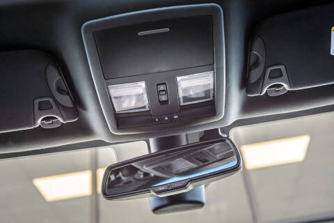 2015 Dodge Challenger SXT Plus