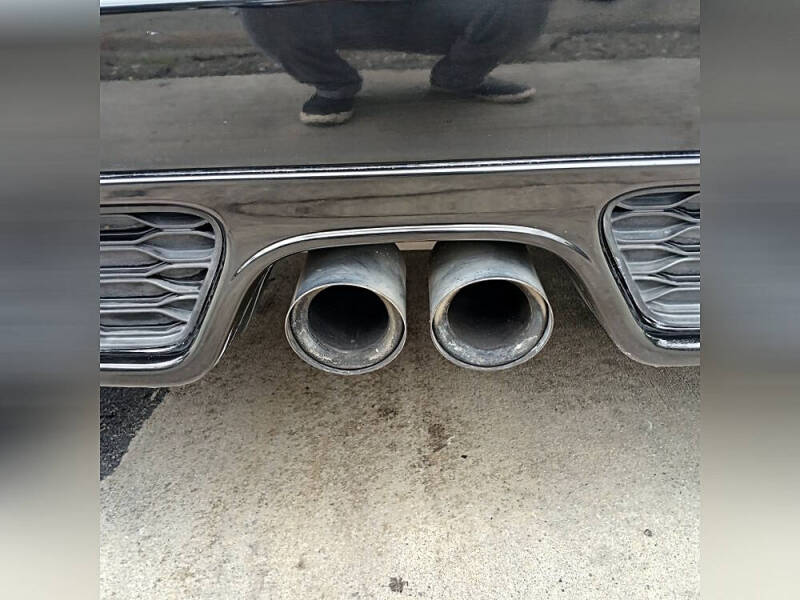 2017 MINI Hardtop 2 Door John Cooper Works