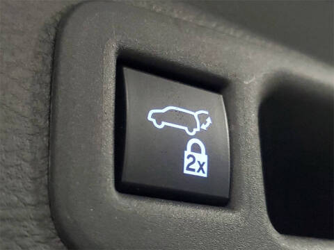 2021 Toyota Sienna XSE 7-Passenger