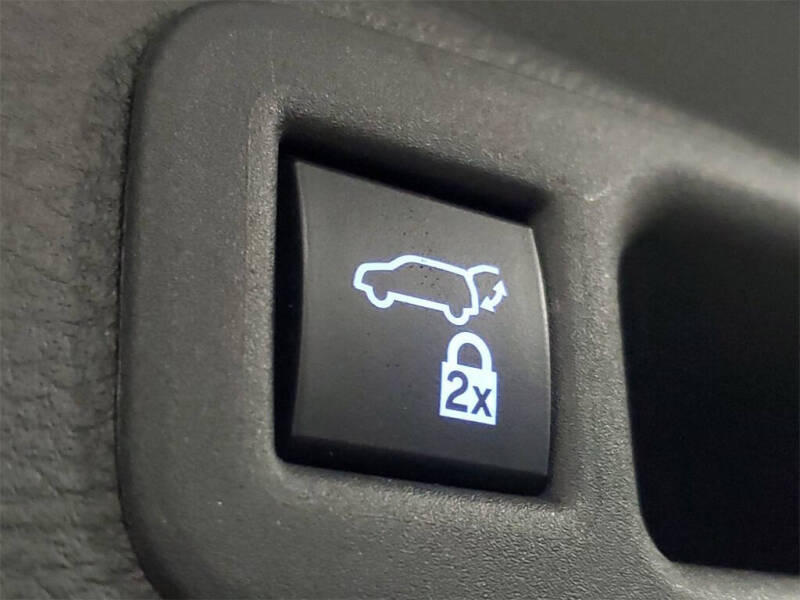 2021 Toyota Sienna XSE 7-Passenger