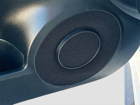 2021 Lexus IS 350 F SPORT