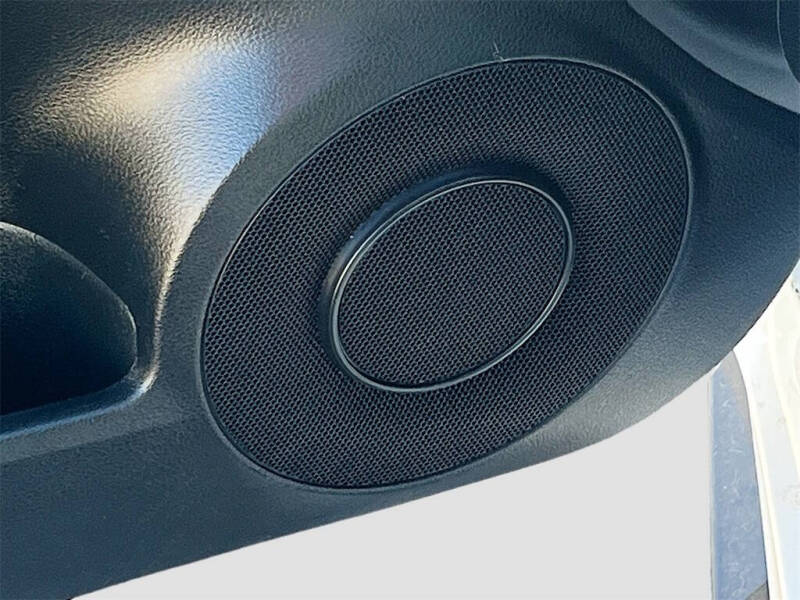 2021 Lexus IS 350 F SPORT